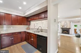 4600 King Duncan Rd, Alexandria, VA 22312 - Photo 19