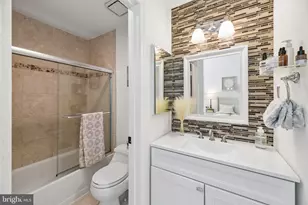 4600 King Duncan Rd, Alexandria, VA 22312 - Photo 35