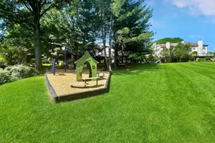 4600 King Duncan Rd, Alexandria, VA 22312 - Photo 9