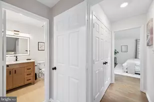4600 King Duncan Rd, Alexandria, VA 22312 - Photo 49