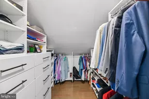 4600 King Duncan Rd, Alexandria, VA 22312 - Photo 43