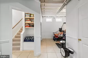4600 King Duncan Rd, Alexandria, VA 22312 - Photo 61