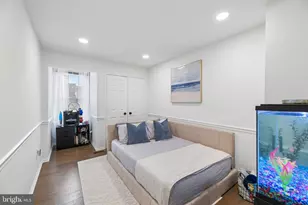 4600 King Duncan Rd, Alexandria, VA 22312 - Photo 53