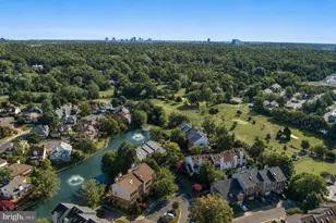 4600 King Duncan Rd, Alexandria, VA 22312 - Photo 93