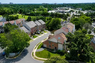 4600 King Duncan Rd, Alexandria, VA 22312 - Photo 79