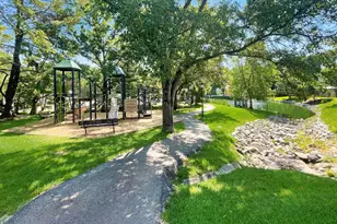4600 King Duncan Rd, Alexandria, VA 22312 - Photo 7