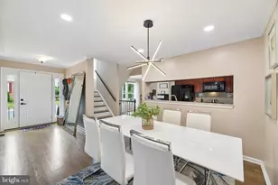 4600 King Duncan Rd, Alexandria, VA 22312 - Photo 17