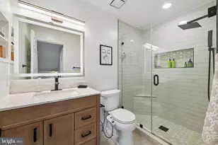 4600 King Duncan Rd, Alexandria, VA 22312 - Photo 51