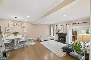 4600 King Duncan Rd, Alexandria, VA 22312 - Photo 13