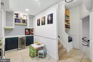 4600 King Duncan Rd, Alexandria, VA 22312 - Photo 63