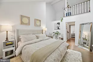 4600 King Duncan Rd, Alexandria, VA 22312 - Photo 29