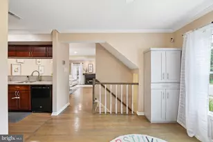 4600 King Duncan Rd, Alexandria, VA 22312 - Photo 21