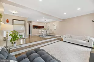 4600 King Duncan Rd, Alexandria, VA 22312 - Photo 11