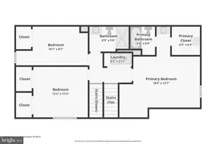 4600 King Duncan Rd, Alexandria, VA 22312 - Photo 97