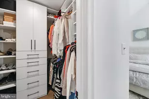 4600 King Duncan Rd, Alexandria, VA 22312 - Photo 39