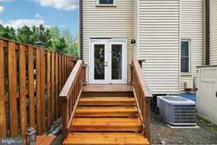 4600 King Duncan Rd, Alexandria, VA 22312 - Photo 71