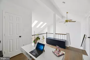 4600 King Duncan Rd, Alexandria, VA 22312 - Photo 47