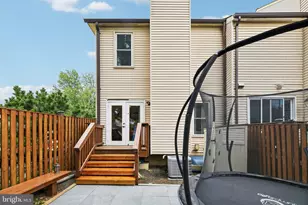 4600 King Duncan Rd, Alexandria, VA 22312 - Photo 73