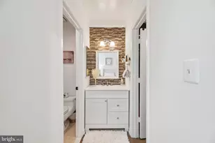 4600 King Duncan Rd, Alexandria, VA 22312 - Photo 37