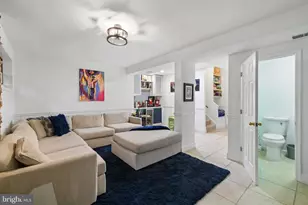 4600 King Duncan Rd, Alexandria, VA 22312 - Photo 65
