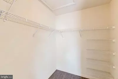 6601 Netties Lane #1803, Alexandria, VA 22315 - Photo 21