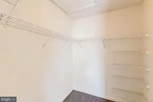 6601 Netties Ln, Alexandria, VA 22315 - Photo 21