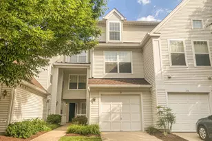 6601 Netties Ln, Alexandria, VA 22315 - Photo 1