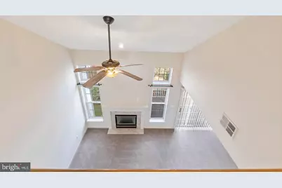 6601 Netties Lane #1803, Alexandria, VA 22315 - Photo 15