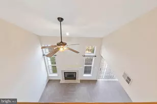 6601 Netties Ln, Alexandria, VA 22315 - Photo 15