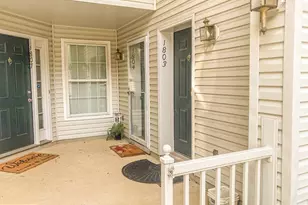 6601 Netties Ln, Alexandria, VA 22315 - Photo 3