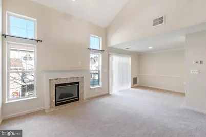 6601 Netties Lane #1803, Alexandria, VA 22315 - Photo 7