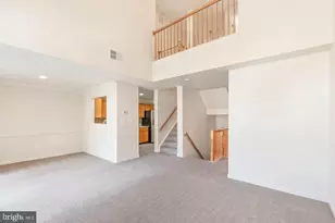 6601 Netties Ln, Alexandria, VA 22315 - Photo 5