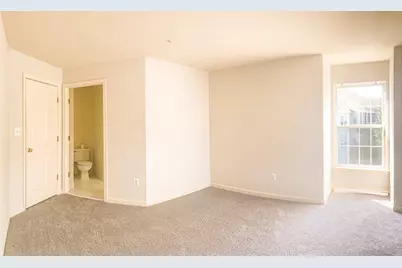 6601 Netties Lane #1803, Alexandria, VA 22315 - Photo 19