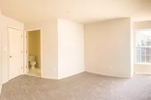 6601 Netties Ln, Alexandria, VA 22315 - Photo 19