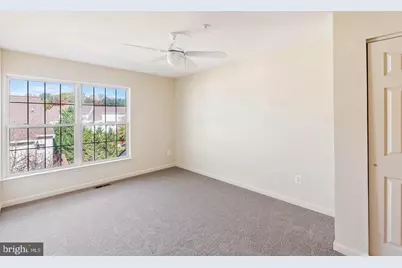 6601 Netties Lane #1803, Alexandria, VA 22315 - Photo 23