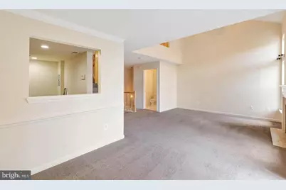 6601 Netties Lane #1803, Alexandria, VA 22315 - Photo 9