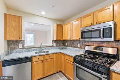 6601 Netties Lane #1803, Alexandria, VA 22315 - Photo 11