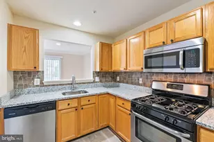 6601 Netties Ln, Alexandria, VA 22315 - Photo 11