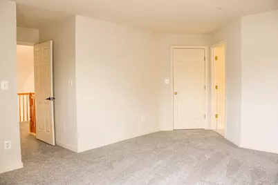 6601 Netties Lane #1803, Alexandria, VA 22315 - Photo 17