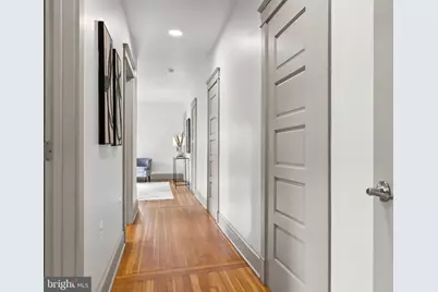 9071 Power House Road #102, Lorton, VA 22079 - Photo 27