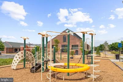 9071 Power House Road #102, Lorton, VA 22079 - Photo 45