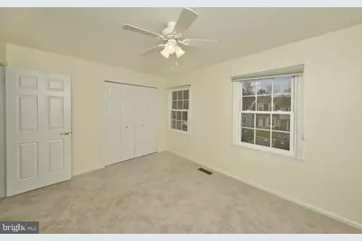 14426 Four Chimney Drive, Centreville, VA 20120 - Photo 23