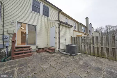 14426 Four Chimney Drive, Centreville, VA 20120 - Photo 37