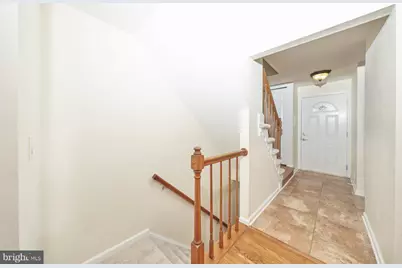 14426 Four Chimney Drive, Centreville, VA 20120 - Photo 27