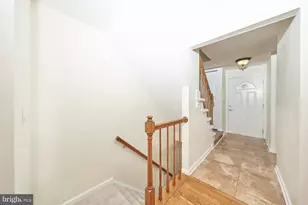 14426 Four Chimney Dr, Centreville, VA 20120 - Photo 27