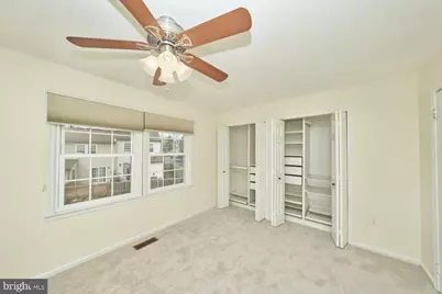 14426 Four Chimney Drive, Centreville, VA 20120 - Photo 17
