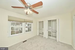 14426 Four Chimney Dr, Centreville, VA 20120 - Photo 17