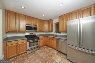 14426 Four Chimney Drive, Centreville, VA 20120 - Photo 5