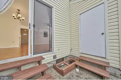 14426 Four Chimney Drive, Centreville, VA 20120 - Photo 39
