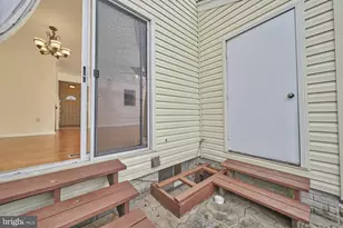 14426 Four Chimney Dr, Centreville, VA 20120 - Photo 39